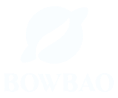 Bowbao