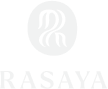 Rasaya