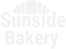 Sunside Bakery