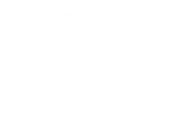 Gaia Eats Logo